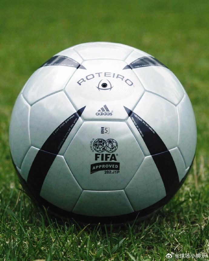 足球比分球探用户支持服务