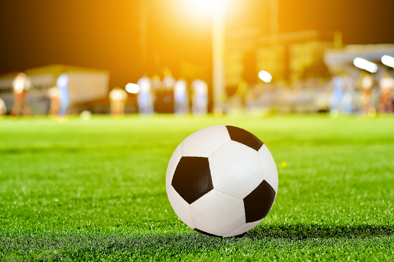 足球比分球探网页版界面展示